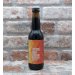 Van Moll Don Logan PX Sherry BA Stout - 33 CL Van Moll Don Logan PX Sherry BA Stout - 33 CL