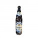 WEIHENSTEPHANER HEFEWEISS 50CL 5°4 