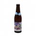 Brouwerij De Dolle Brouwers - Stille Nacht (2025) 