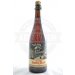 Gulden Draak Calvados 75cl 
