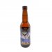 YETI BLONDE 33CL C 8° 