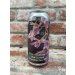 Ãrpus Plum x Blueberry x Red Currant Smoothie Sour - 44 CL 