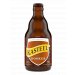 Kasteel Donker 330 ml 