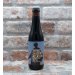 Van Moll Shadow Assasin Dru Whisky BA Barleywine - 33 CL Van Moll Shadow Assasin Dru Whisky BA Barleywine - 33 CL
