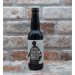 Van Moll Shadow Assasin Buffalo Trace BA Barleywine - 33 CL Van Moll Shadow Assasin Buffalo Trace BA Barleywine - 33 CL