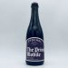 Epochal The Primum Mobile Oak-Fermented Glasgow Porter 375ml 