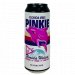 Funky Fluid Florida Vibes: Pinkie Funky Fluid Florida Vibes: Pinkie