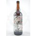 Jolly Pumpkin Biere De Mars 75cl Jolly Pumpkin Biere De Mars 75cl