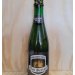 OUD BEERSEL 37,5 CL OUD BEERSEL 37,5 CL