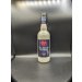 Delirium Nocturnum Bottle 750ml 