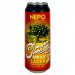 Nepo Brewing Clara 