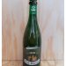 OUD BEERSEL OUDE GEUZE 75CL OUD BEERSEL OUDE GEUZE 75CL