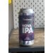 Coolhead Nova WC IPA 