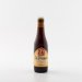 La Trappe Dubbel 33cl 