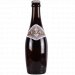 Orval 24x330ml 