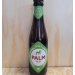 PALM 0,0 25 CL PALM 0,0 25 CL