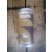 Villages Mooch 5.8% (440ml can) Villages Mooch 5.8% (440ml can)