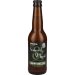 Brouwerij De Molen Seaweed Wheat Hoppy Weizen 