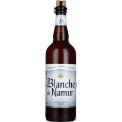 Blanche de Namur