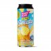 Funky Fluid Funky Fluid Free Gelato White Guava, Mango & Lime Alcohol Free Sour 