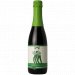 Mikkeller, Spontan Goes Spontan 375ml 