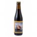 De Struise Pannepeut vintage 2020 De Struise Pannepeut vintage 2020