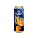 Magic Road - 18°Not Pastry At Last!  500ml can 4,6% alc. 