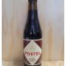 POSTEL BRUIN 33 CL 