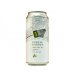 Trillium Brewing Company - Public Garden 0,473l can 7% alk. 