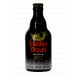 Gulden Draak 9000 Quadruple 330 ml 