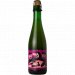 MikkellerBoon, Gout American 375ml MikkellerBoon, Gout American 375ml