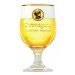 Ommegang 33cl 
