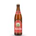 Andechser Spezial  Hell 5.9% vol. 0.5l 