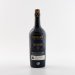 Chimay Grande Reserve Oak aged (2020) Armagnac 75cl Chimay Grande Reserve Oak aged (2020) Armagnac 75cl