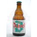Duvel Tripel Hop Cashmere 33cl Duvel Tripel Hop Cashmere 33cl