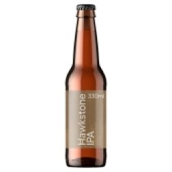 Cotswold Brew Co Hawkstone IPA