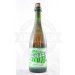 Mikkeller Boon Oude Geuze Vermouth 75cl 