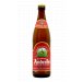 Andechser Spezial Hell 