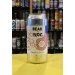 Beak x Floc Threads 4 IPA 