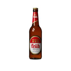 Früh Kölsch Früh Kölsch