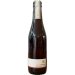 Gooische Brouwerij Gooische Barleywine BA Amarone 330ml Gooische Brouwerij Gooische Barleywine BA Amarone 330ml