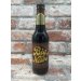 Goose Island Big News Barrel Aged Stout W Pecan And Coconut 2025 Stout - 35 CL Goose Island Big News Barrel Aged Stout W Pecan And Coconut 2025 Stout - 35 CL