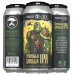 Smog City Amarilla Gorilla IPA 16oz can-4pk 