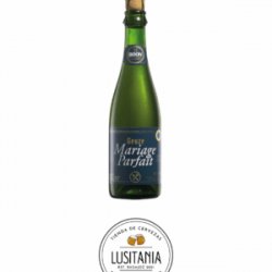 Boon Geuze Mariage Parfait