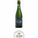 BOON GEUZE MARIAGE PARFAIT (BOTELLA 75 CL) BOON GEUZE MARIAGE PARFAIT (BOTELLA 75 CL)