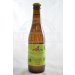 DOude Caert Tripel Hop 33cl 