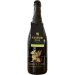 Gooische Brouwerij Gooisch Blond 750ml Gooische Brouwerij Gooisch Blond 750ml