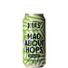 Kees Mad About Hops Krush Kees Mad About Hops Krush