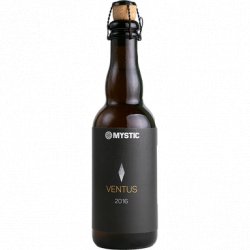 Mystic Brewery, Ventus 375ml - Almacén Hércules