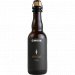 Mystic Brewery, Ventus 375ml 
